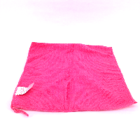 YOYO.casa 大柔屋 - Absorbent Towels,30*30cm YOYO.casa 大柔屋 - Absorbent Towels,30*30cm