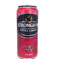 YOYO.casa 大柔屋 - Strongbow Apple Dark Fruit,400ML YOYO.casa 大柔屋 - Strongbow Apple Dark Fruit,400ML