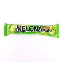 YOYO.casa 大柔屋 - Melona Melon Flavored Ice Bar,80ml 