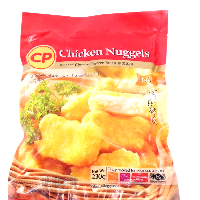 YOYO.casa 大柔屋 - Chicken Nuggets,230g 