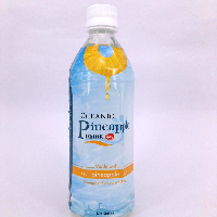 YOYO.casa 大柔屋 - Oceanic Pineapple Drink,500ML YOYO.casa 大柔屋 - Oceanic Pineapple Drink,500ML