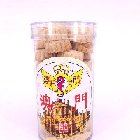 YOYO.casa 大柔屋 - Cashew Nuts Almond Cake,170g YOYO.casa 大柔屋 - Cashew Nuts Almond Cake,170g