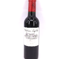 YOYO.casa 大柔屋 - CHATEAU LAFITTE MILLESIME 2013,375ml YOYO.casa 大柔屋 - CHATEAU LAFITTE MILLESIME 2013,375ml