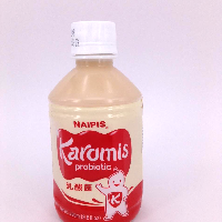 YOYO.casa 大柔屋 - Naipis Probiotic,290ml 