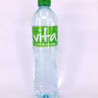YOYO.casa 大柔屋 - Vita Mineralized Water,700ml 