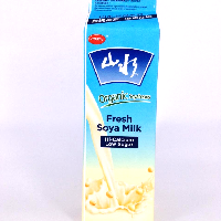 YOYO.casa 大柔屋 - Organic Soyabeans Fresh Soya Milk High Calcium Low Sugar,946ml 