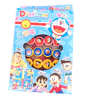 YOYO.casa 大柔屋 - 多啦Ａ夢飛行棋,1s 