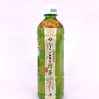 YOYO.casa 大柔屋 - 北川半兵衛日式綠茶,500ml 