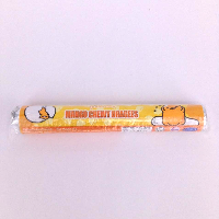 YOYO.casa 大柔屋 - Gudetama Mango Chewy Dragees,35g YOYO.casa 大柔屋 - Gudetama Mango Chewy Dragees,35g