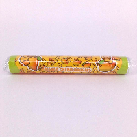YOYO.casa 大柔屋 - B duck Mango Chewy Dragees,35g YOYO.casa 大柔屋 - B duck Mango Chewy Dragees,35g