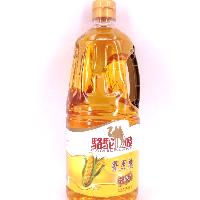 YOYO.casa 大柔屋 - Camel Brand Corn Oil,2L 