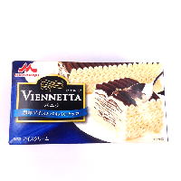 YOYO.casa 大柔屋 - Morinage VenillaViennetta,530ml 