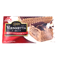 YOYO.casa 大柔屋 - Morinage Viennetta,530ml 