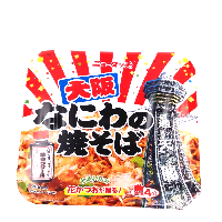 YOYO.casa 大柔屋 - Fried Noodles,127G YOYO.casa 大柔屋 - Fried Noodles,127G