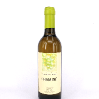 YOYO.casa 大柔屋 - Vinho Branco White Wine Cortes de Cima Chamine Regional Alentejano 2015,375ml YOYO.casa 大柔屋 - Vinho Branco White Wine Cortes de Cima Chamine Regional Alentejano 2015,375ml