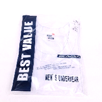 YOYO.casa 大柔屋 - Short Sleeve Men T-Shirt,1s YOYO.casa 大柔屋 - Short Sleeve Men T-Shirt,1s