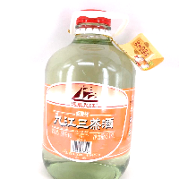 YOYO.casa 大柔屋 - Kiu Kiang San Zheng Jiu,5.18l YOYO.casa 大柔屋 - Kiu Kiang San Zheng Jiu,5.18l