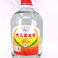 YOYO.casa 大柔屋 - Qi Jiang Shuang Zheng Jiu ,5L YOYO.casa 大柔屋 - Qi Jiang Shuang Zheng Jiu ,5L