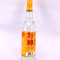 YOYO.casa 大柔屋 - 特醇米酒31%,610ml 