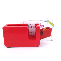 YOYO.casa 大柔屋 - Tape Holder,1s 