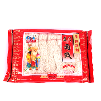 YOYO.casa 大柔屋 - Noodle By Handcraft,250g 