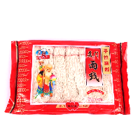 YOYO.casa 大柔屋 - Noodle By Handcraft,250g YOYO.casa 大柔屋 - Noodle By Handcraft,250g