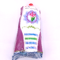 YOYO.casa 大柔屋 - Elegance Mops Head,1s YOYO.casa 大柔屋 - Elegance Mops Head,1s