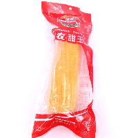 YOYO.casa 大柔屋 - 佳農 甜玉米,220G 