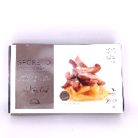 YOYO.casa 大柔屋 - Iberian Pork Fillets With Confited Potatoes,250g*8 YOYO.casa 大柔屋 - Iberian Pork Fillets With Confited Potatoes,250g*8