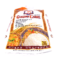 YOYO.casa 大柔屋 - Jasmine Fragrant Rice Thai Hom Mail Rice,5kg 