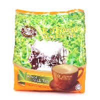 YOYO.casa 大柔屋 - Old Town White Coffee White Milk Tea,15s*40g YOYO.casa 大柔屋 - Old Town White Coffee White Milk Tea,15s*40g
