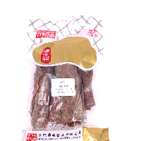 YOYO.casa 大柔屋 - 鼎福牌桂皮,100G 