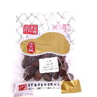 YOYO.casa 大柔屋 - 鼎福牌草菓,50G 