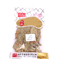 YOYO.casa 大柔屋 - Bay Leaf,25G YOYO.casa 大柔屋 - Bay Leaf,25G