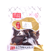 YOYO.casa 大柔屋 - Fruit Peel,50g YOYO.casa 大柔屋 - Fruit Peel,50g