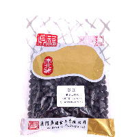 YOYO.casa 大柔屋 - Black Bean ,200G YOYO.casa 大柔屋 - Black Bean ,200G