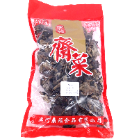 YOYO.casa 大柔屋 - Clouds Ear,150g YOYO.casa 大柔屋 - Clouds Ear,150g