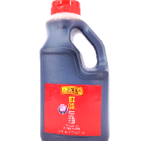 YOYO.casa 大柔屋 - Lee Kum Kee Soy Sauce,1.9L 