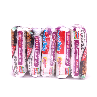 YOYO.casa 大柔屋 - Indomie Instant Noodles Spicy Beef Flavour,5*80g YOYO.casa 大柔屋 - Indomie Instant Noodles Spicy Beef Flavour,5*80g