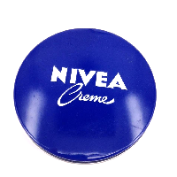 YOYO.casa 大柔屋 - Nivea Creme,250ml 