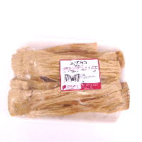 YOYO.casa 大柔屋 - Fresh Bean Curd,250G YOYO.casa 大柔屋 - Fresh Bean Curd,250G