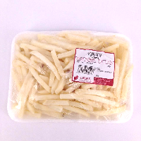 YOYO.casa 大柔屋 - Fried Potatoes,300g 