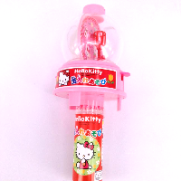 YOYO.casa 大柔屋 - Weed Sanrio Candy,3G YOYO.casa 大柔屋 - Weed Sanrio Candy,3G