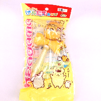 YOYO.casa 大柔屋 - Kendama Candy ,4g YOYO.casa 大柔屋 - Kendama Candy ,4g