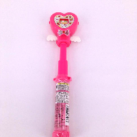 YOYO.casa 大柔屋 - Magic Wand Toy,5G YOYO.casa 大柔屋 - Magic Wand Toy,5G