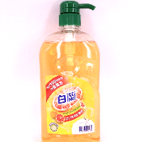 YOYO.casa 大柔屋 - Detergent Grapefruit Flavor,1KG 
