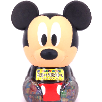 YOYO.casa 大柔屋 - Wafer Sticks Hazelnut Chocolate Flavour,155g YOYO.casa 大柔屋 - Wafer Sticks Hazelnut Chocolate Flavour,155g