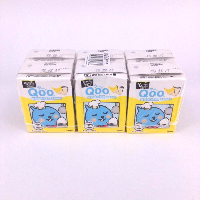 YOYO.casa 大柔屋 - Minute Maid Qoo Banana Flavoured Soya Milk,200ML*6 YOYO.casa 大柔屋 - Minute Maid Qoo Banana Flavoured Soya Milk,200ML*6