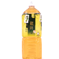 YOYO.casa 大柔屋 - Longjing Green Tea Beverage No Sugar,1.2L YOYO.casa 大柔屋 - Longjing Green Tea Beverage No Sugar,1.2L