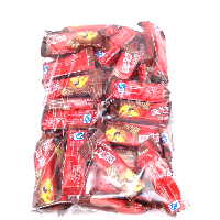 YOYO.casa 大柔屋 - Nestle Wafer Chocolate,625g 